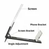 Mobile Phone Accessories
