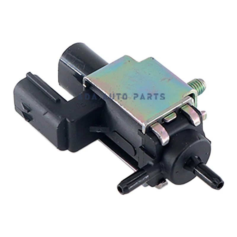 283242G700 CVS162 911818 Vapor Canister Purge Vacuum Valve Solenoid For Hyundai Santa FE Sonata For Kia Optima K5