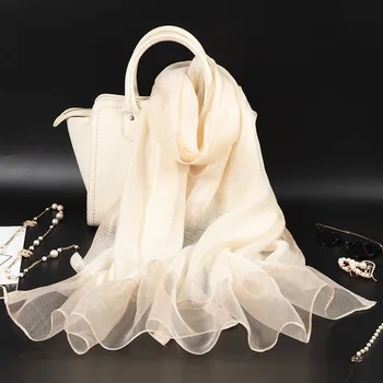 

Autumn and female solid color student warm knit wild winter new rabbit cashmere collar