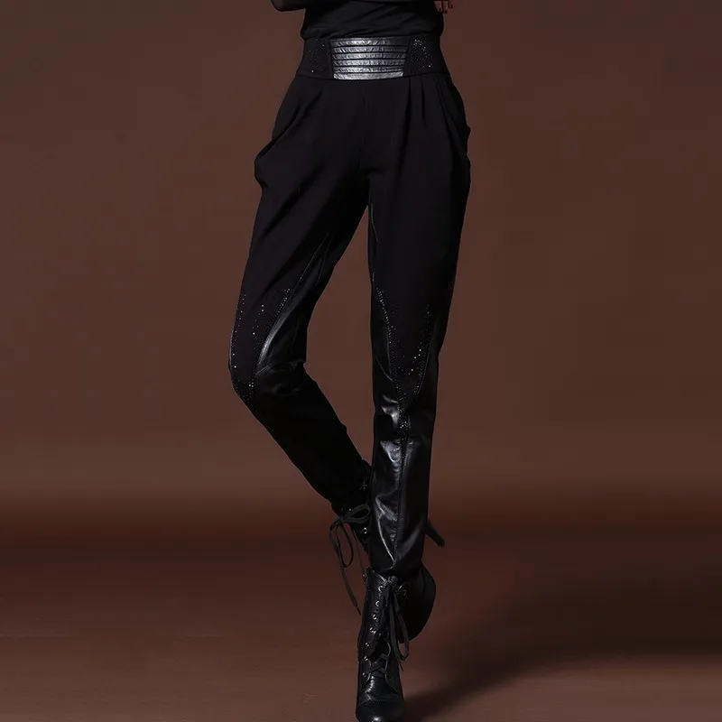 conew_tb2gef5gxwybunjy1zkxxxggpxa_!!1801063978