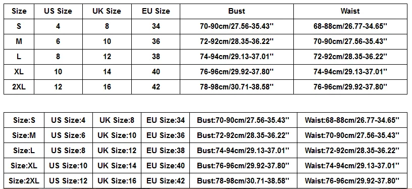 Women's Sexy Lingerie Women Underwear Two-Piece Sexy Thin Bra Set Babydoll Sleepwear Lace Vest Camisole Tube Top Panties Suit red bra set