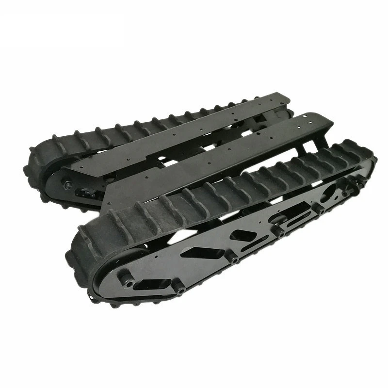 гусеница барс (500*2944) для мотобуксировщика. гусеница тайга патруль 600мм. гусеница барс следопыт. гусеница тайга патруль 600мм. гусеница для мотобуксировщика барс следопыт 500.