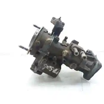 

465485 CARBURETOR FIAT PANDA