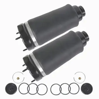 

AP02 Pair Front Air Suspension Spring Bag A2513203113 2513205613 for Mercedes R-Class W251 V251 R 280 300 320 63 AMG 350 500 320
