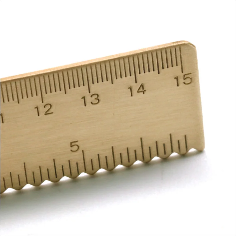15Cm Ȳ ƮƮ  б 繫  ݼ ׸ ׸     ϸũ  