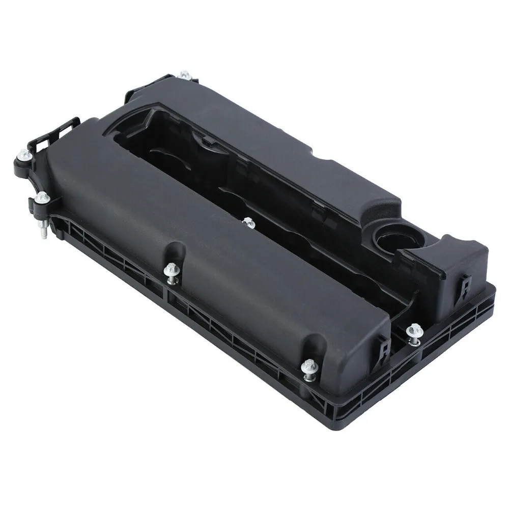 s-l1600 (1)