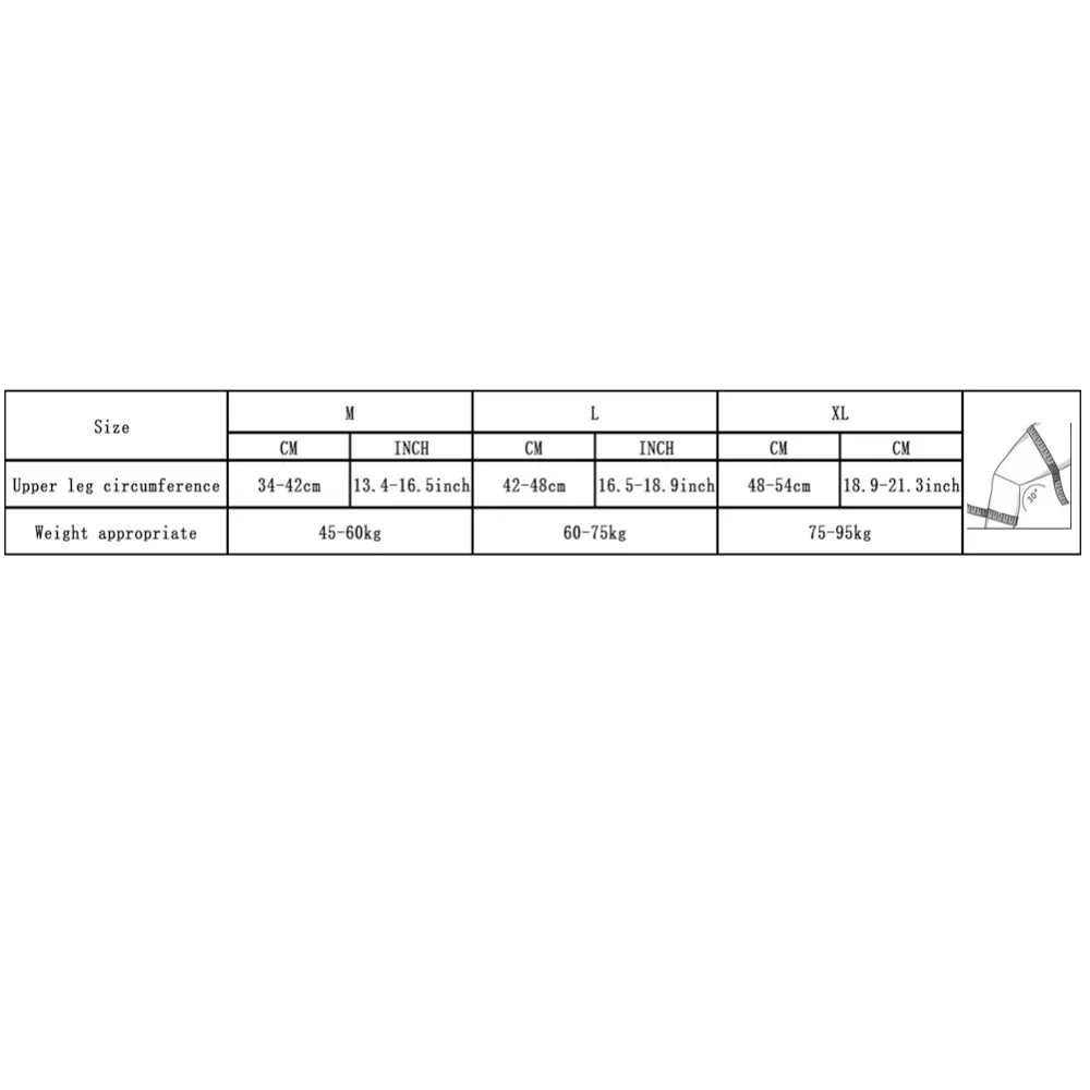 756aa1d00b53ccbf436e9ce820adac7d