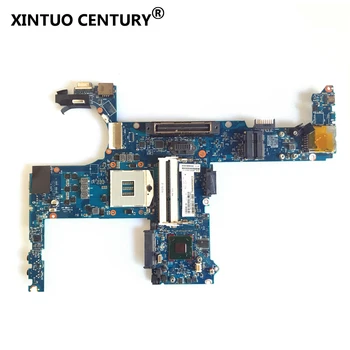 

686040-001 Laptop motherboard for HP Promo Probook 6470B 8470P motherboard 686040-501 Notebook PC mainboard 100% Full Tested
