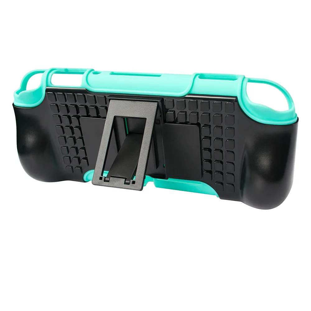 TPU protective cases for switch Lite-2