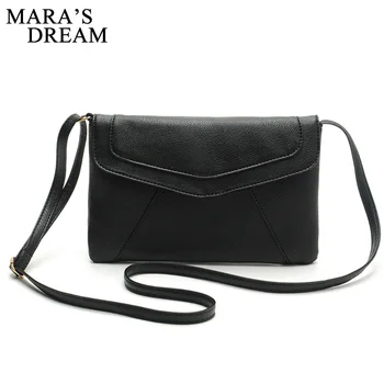 

Mara's Dream 2020 New Solid Color Fashion Hot-selling Small Square Bag Simple and Exquisite Candy Color Diagonal Shoulder Bag