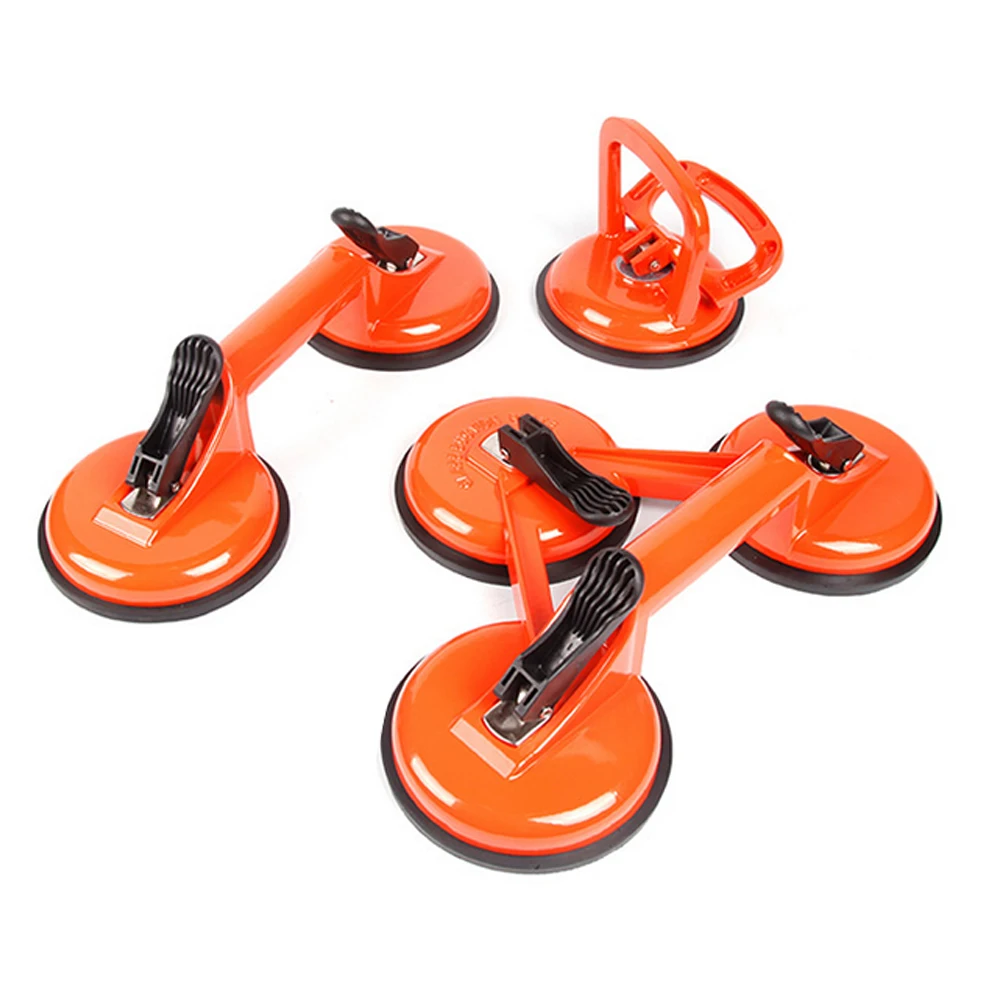 Plastic Suction Cup Tile Suction Cup Anti Static Floor Car