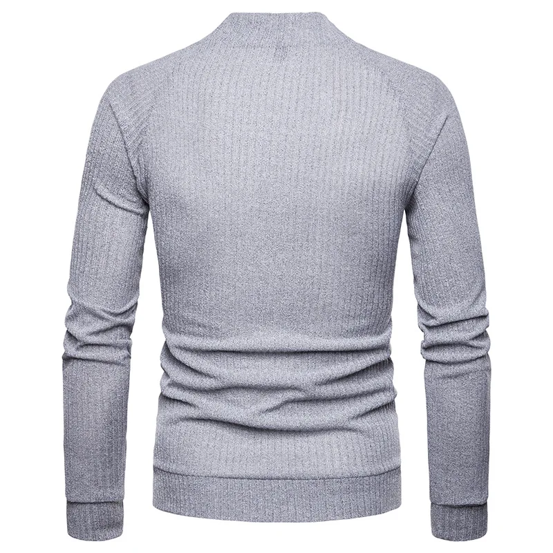 Men's Sweater, Fall/Winter Clothing, Men's Jacket, Sweater Male, Warm Winter Clothing Male, Men's Clothing,sweater Men Men's Sweater, Fall/Winter Clothing, Men's Jacket, Sweater Male, Warm Winter Clothing Male, Men's Clothing,sweater Men