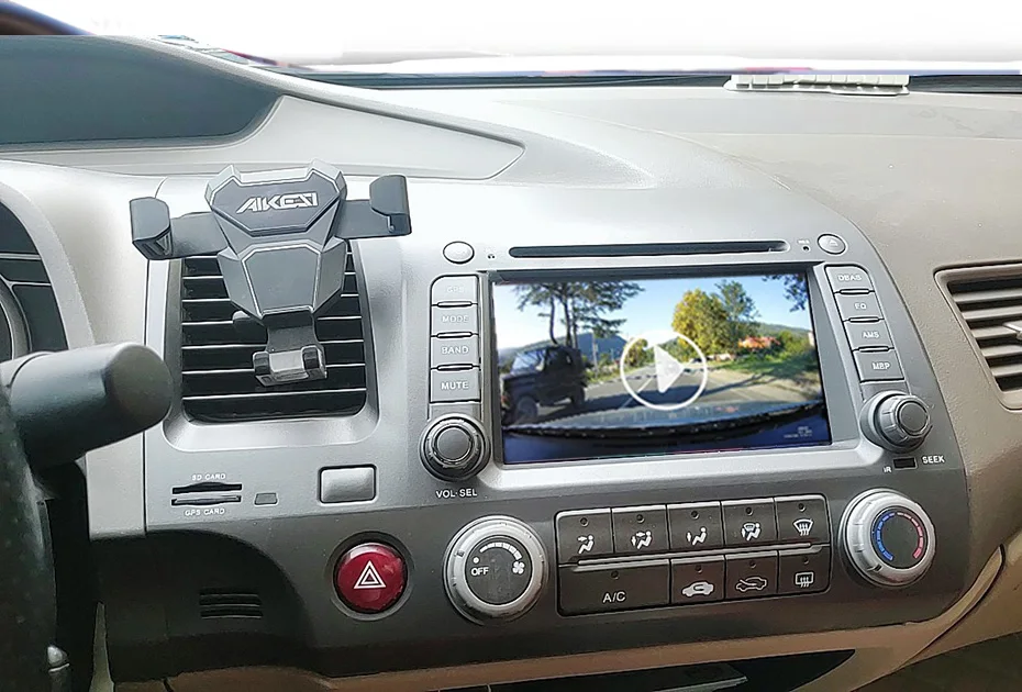 Perfect Quad Core Android 6.0 1024*600 Car DVD Stereo For honda civic 2006-2011 Auto Radio GPS Navigation Audio Video- WiFi 9 Perfect Quad Core Android 6.0 1024*600 Car DVD Stereo For honda civic 2006-2011 Auto Radio GPS Navigation Audio Video- WiFi 9