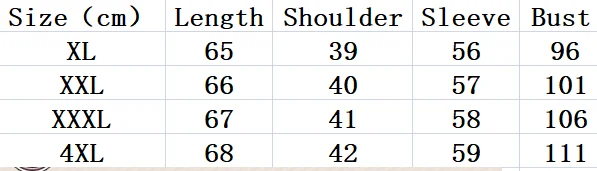 Новые весенние осенние золотые бархатные топы, рубашки с длинным рукавом для женщин, тонкий пуловер, плюс большие размеры, нижние футболки DG86