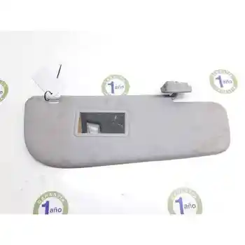 

95528285 LENS HOOD RIGHT OPEL COMBO D