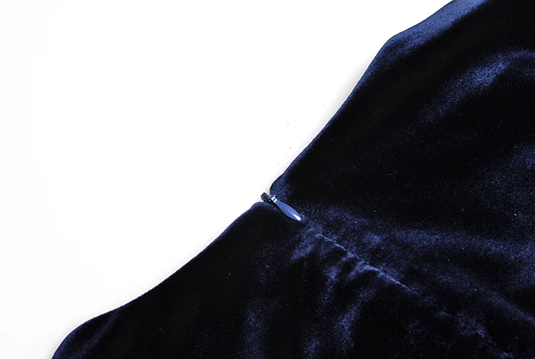 O1CN01JRGFUv1R7M37UP2bt_!!650572064