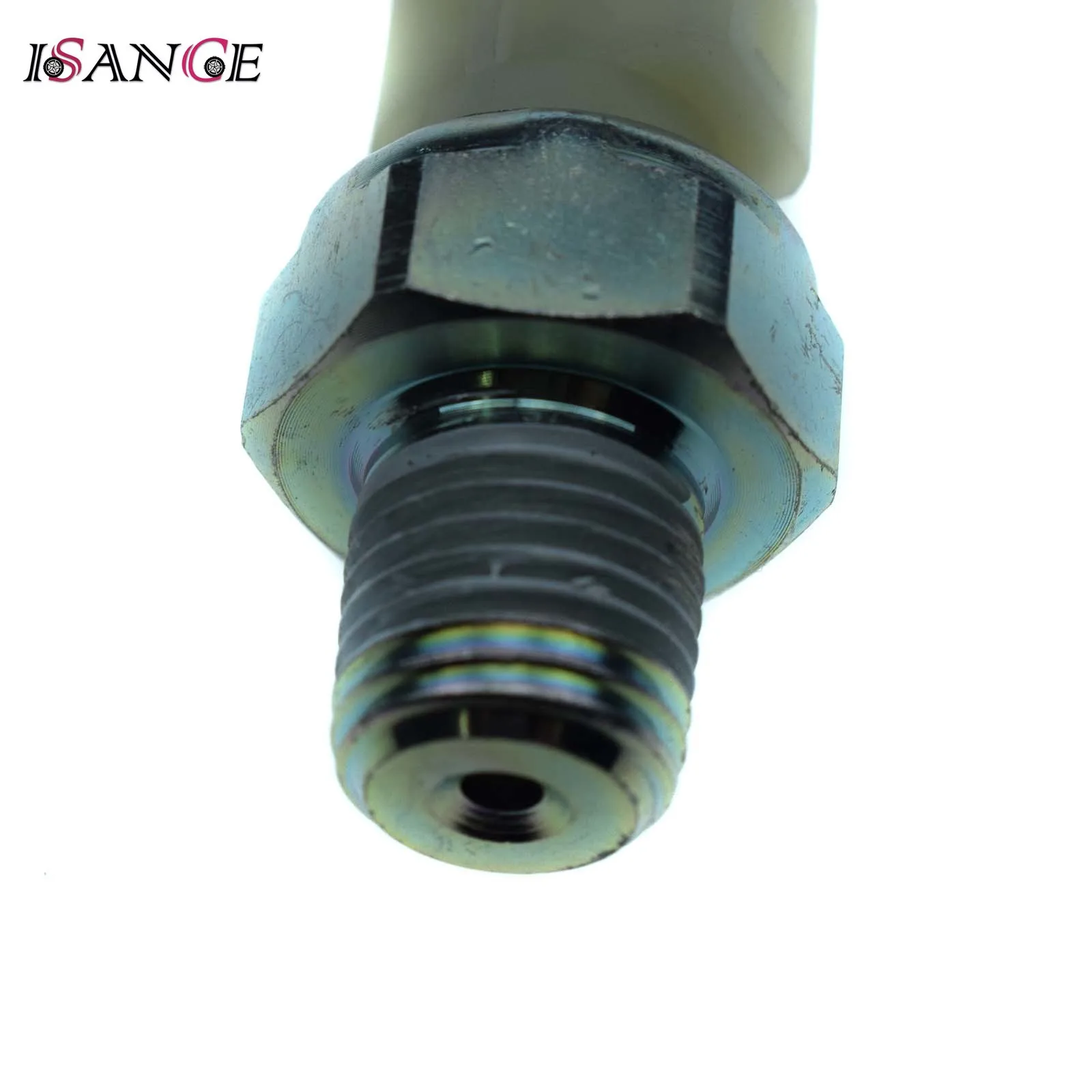 Oil Pressure Switch Sensor Sender Unit For Ford Lincoln Mercury Mustang Navigator Ranger Taurus Town Car Transit Fusion Explorer