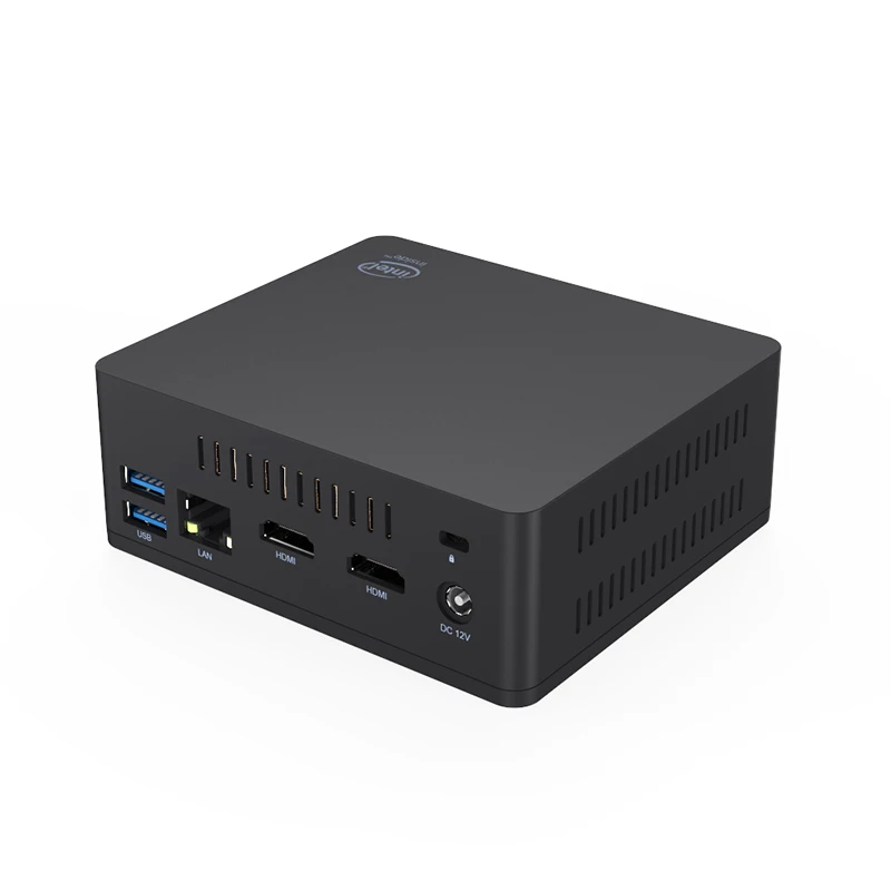 1. Alpine ap 45. Alpine ap 45. Casio celviano ap-45 инструкция на русском. 1.