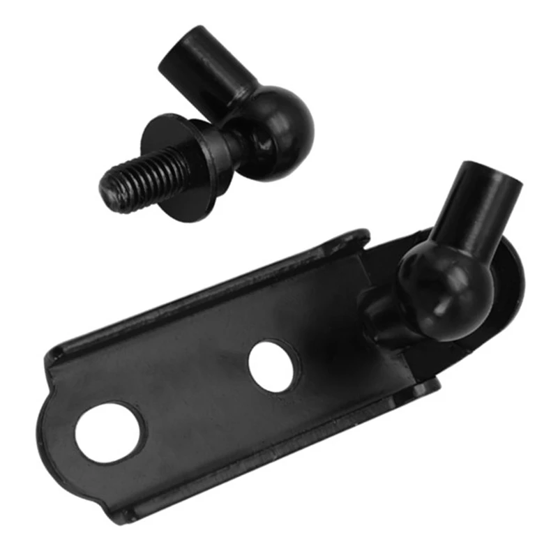 2Pcs ڵ Ÿϸ ڵ   ĵ Ʈ    Lexus RX300 1999-2003   Ʈ