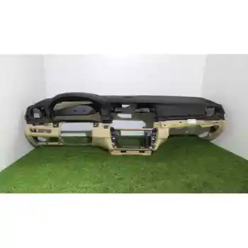 

56579 box Instruments Bmw 5 Series Lim. (f10)