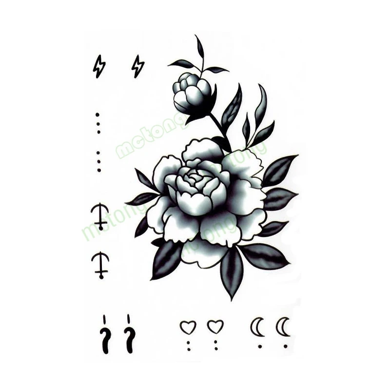 005