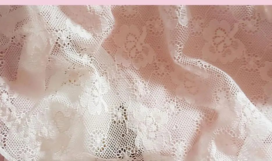 QQ浏览器截图20200113170719