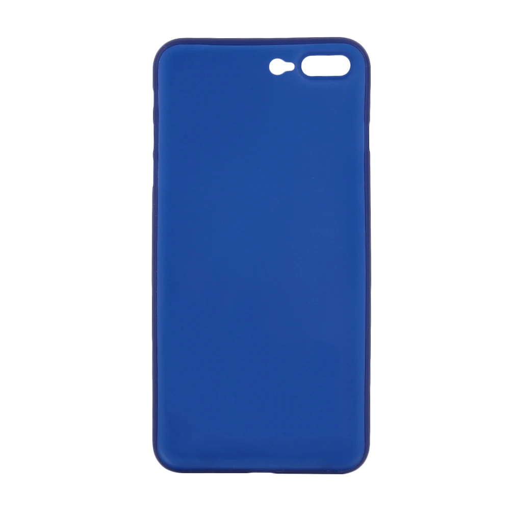 

CAFELE Super Thin Mobile Phone Protective Case Cover Fashion Scrub Type Back Cover Case For Iphone 7/7plus