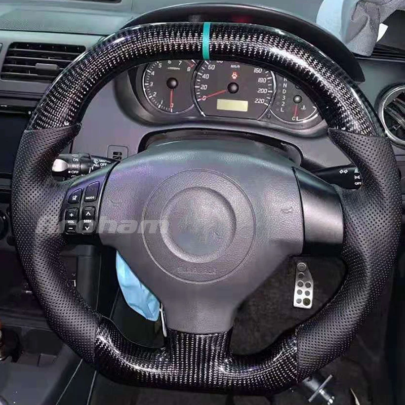 Swift Steering ubicaciondepersonas.cdmx.gob.mx