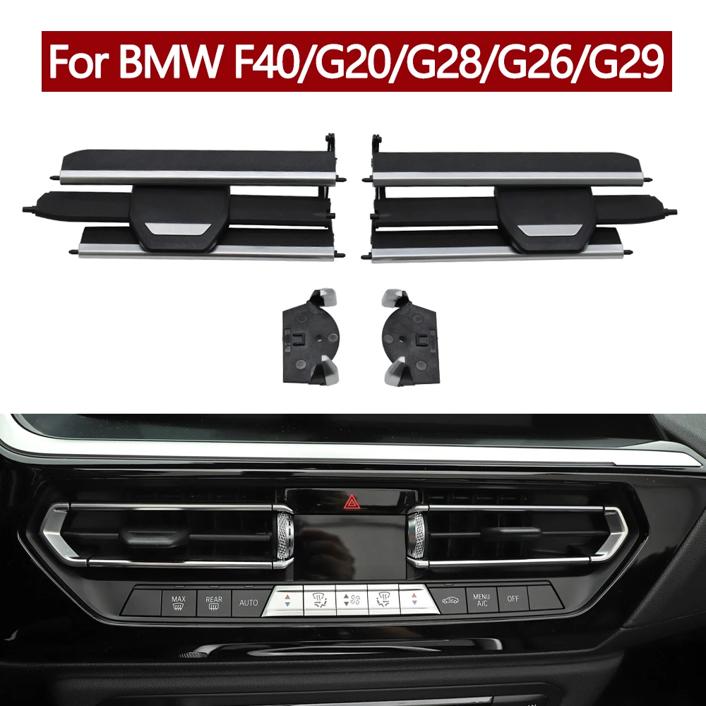 KitdiriparazioneClipdiuscitagrigliaariacondizionataaria