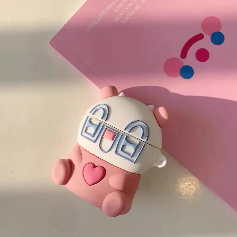 微信图片_20191114113503