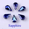 Sapphire
