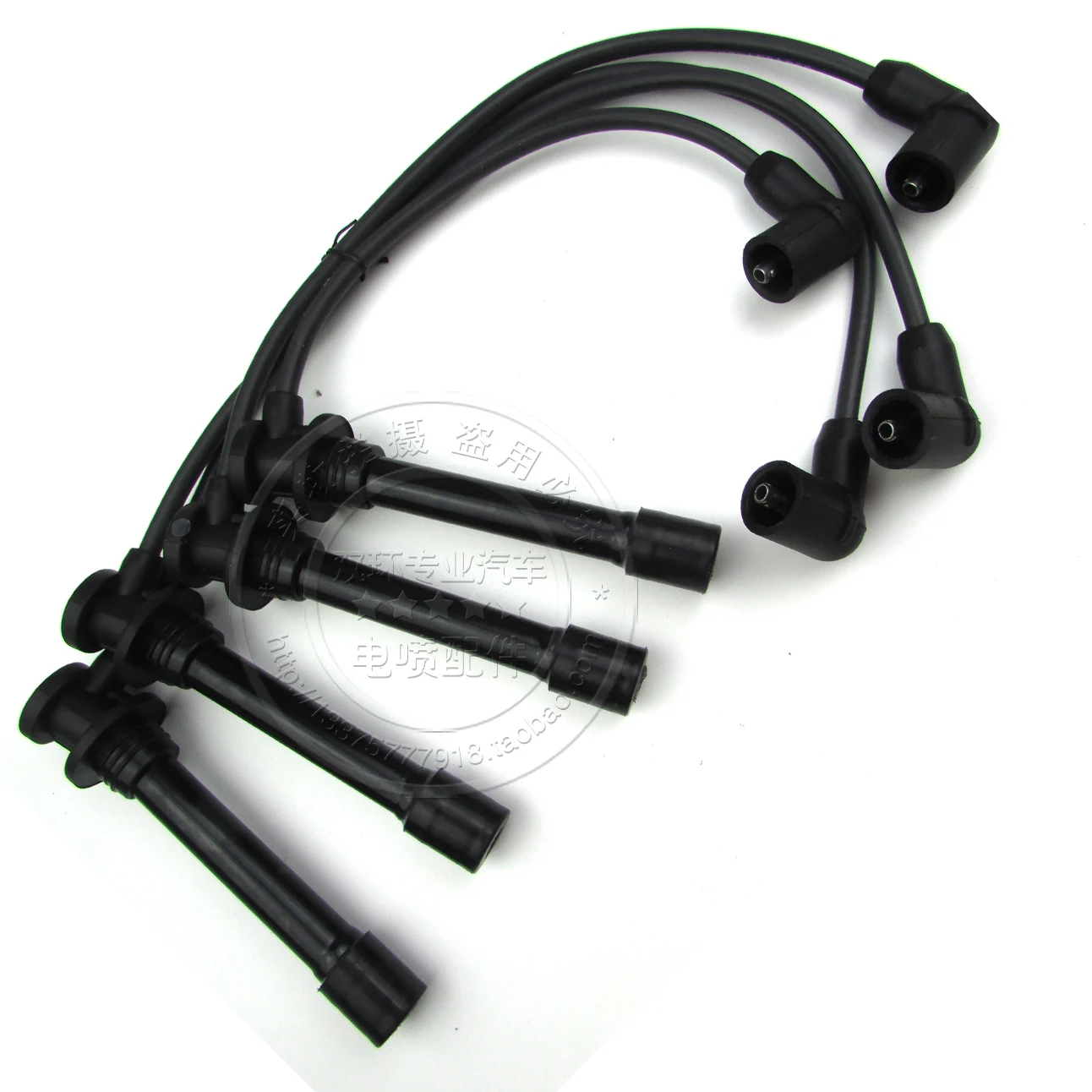 BL18 BL16 BL20 точки FireWire высоковольтный подцилиндр 2 нефть и газ на СПГ