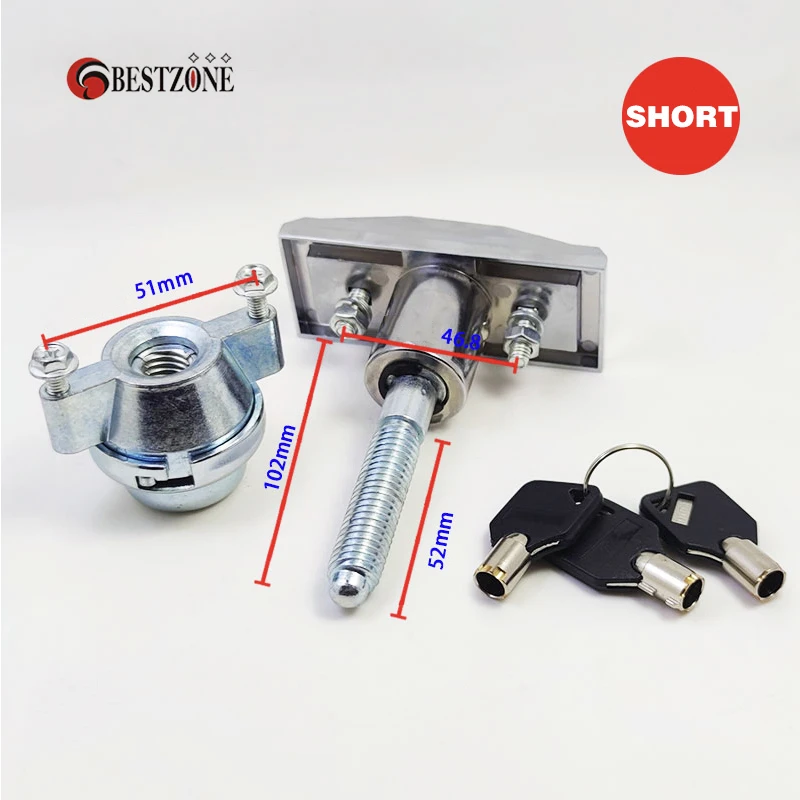 H77a49648aeff4cc796b8d57c50a3e