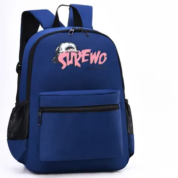 

kids Cartoon Backpack Children school Backpack Kindergarten backpack Toddler Baby Bags for Boys Girl kids bags Mochila Infantil