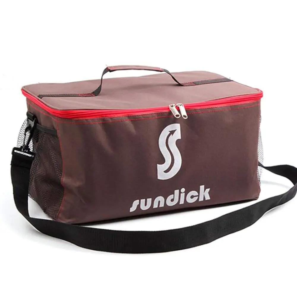 464885_8bfdf89297294c9f85712f69112d50d2