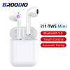 Portable Audio 