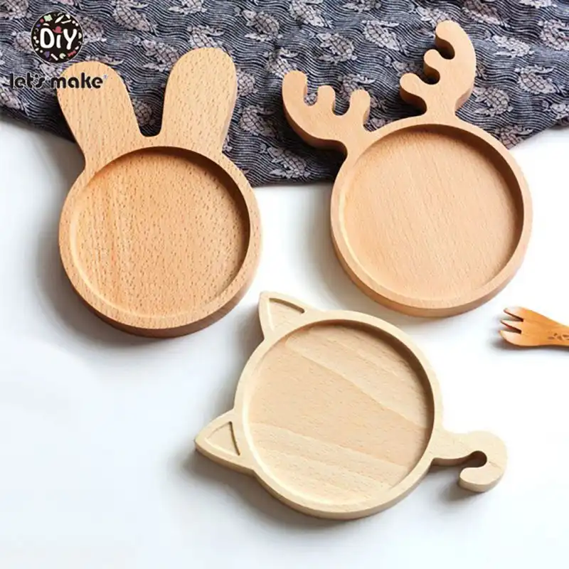 Children S Tableware Bamboo Plate Baby Dish Cartoon Pattern Food Fruit Snack Dish Tray Wooden Plate Baby Tableware For Serving Dishes Aliexpress Children S Tableware Bamboo Plate Baby Dish Cartoon Pattern Food Fruit Snack Dish Tray Wooden Plate Baby Tableware For Serving Dishes Aliexpress