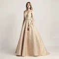 sarahbridal Boutique Store