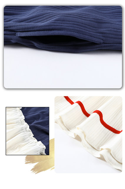 790_15.jpg_640x640q90.jpg_,webp