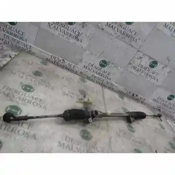 

ZIPPER STEERING Ford PARTY MESSENGER (DX) VLANs,. [15261874]