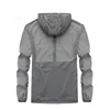 Coats 
