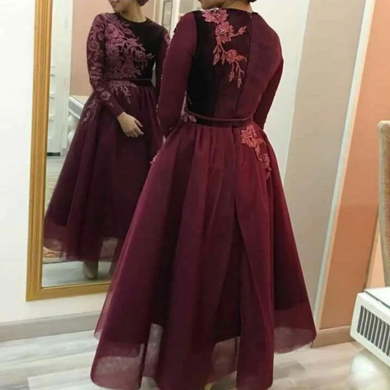 rBVaWV4Rm7yAeTKdAAFzRpdB8bA260