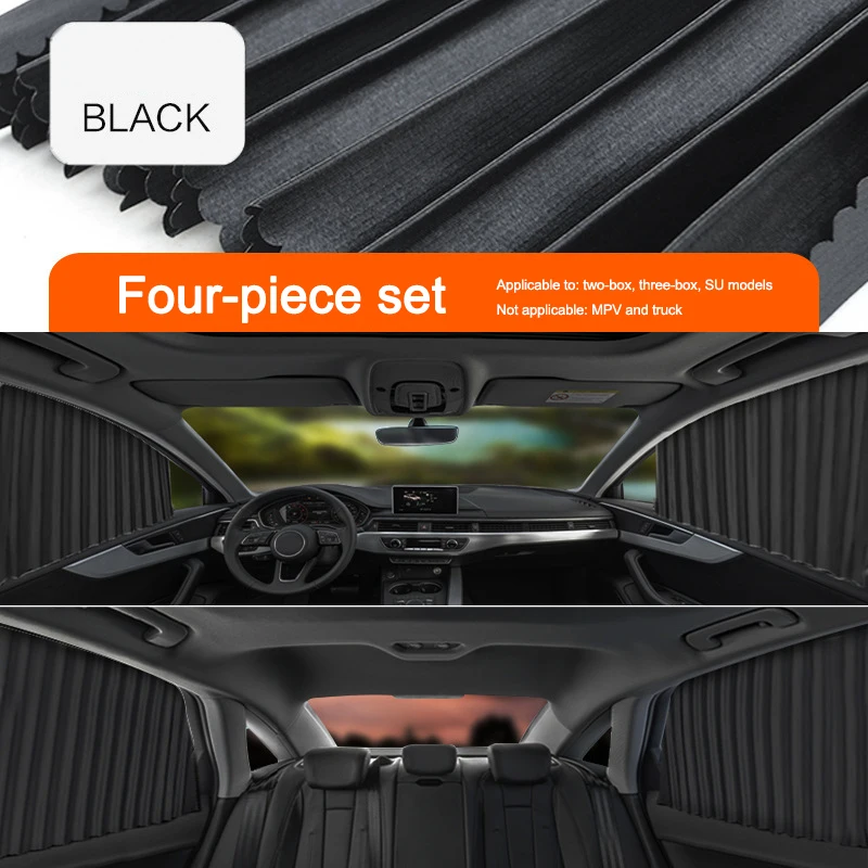 13882767392_2066000906 (1)