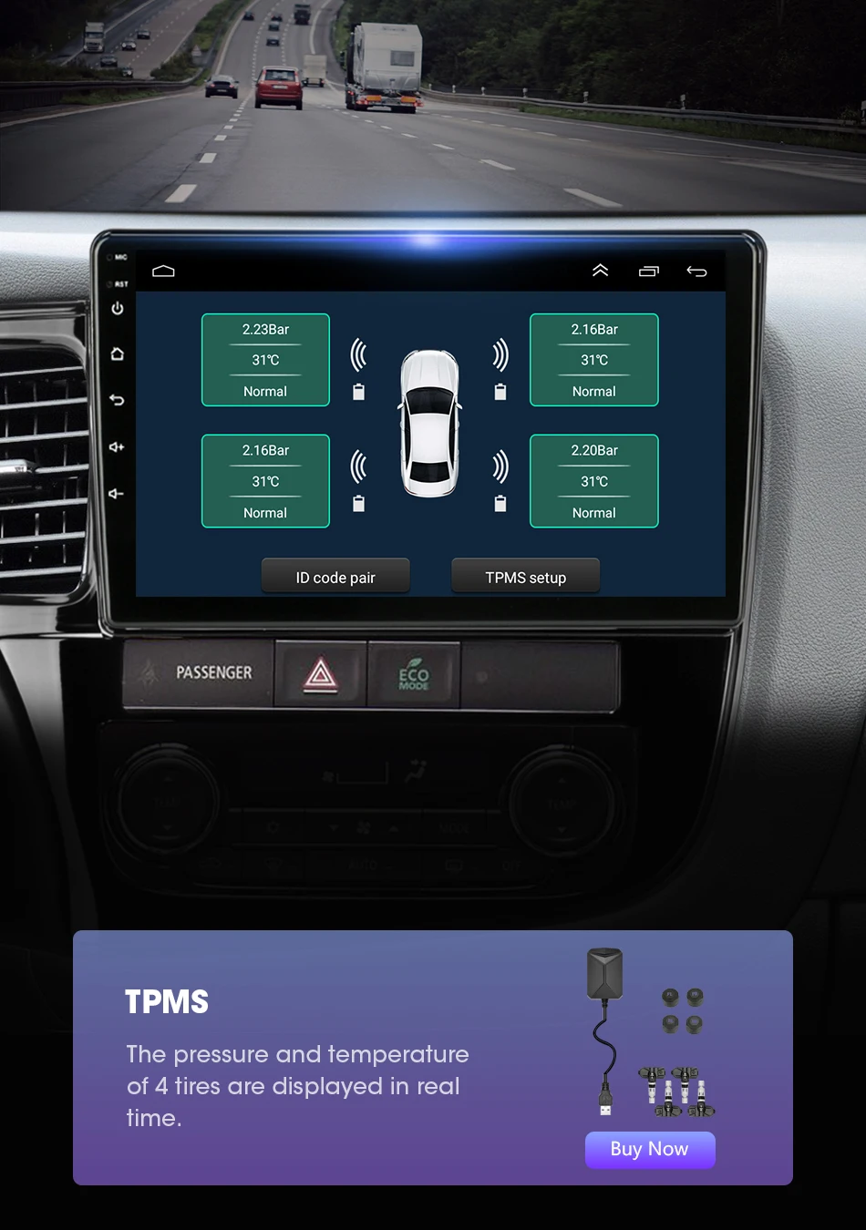 Outlander 3 12-18 (16)