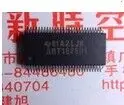 

10PCS NEW IC SN74ABT162601DL 74ABT162601DL SN74ABT162601 SSOP56