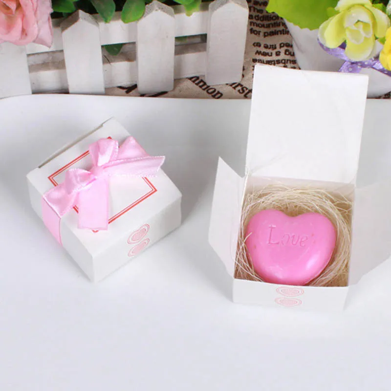 Bys13 _Pink