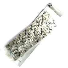 8-система отслеживания скорости цепи для горного велосипеда велосипедные фитинги переменной Скорость цепи расходные материалы для велосипедов аксессуары