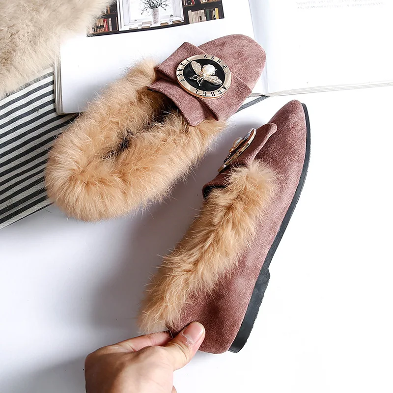 HTB1T6c1gNjaK1RjSZKzq6xVwXXa9