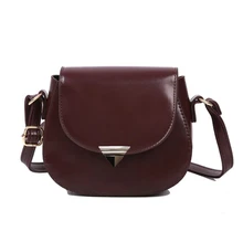 

1pcs Metal Triangle Press Lock Fashion Switch Lock For DIY Handbag Bag Purse Luggage Hardware Closure Bag Parts Accessories