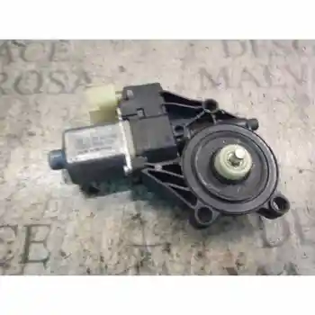 

WINDOW MOTOR FRONT LEFT Ford PARTY (CB1) 0130822404 6 PINS